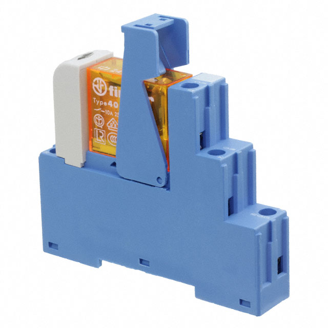 48.31.8.024.0060SPA Finder Relays, Inc.  Power Relays Over 2 Amps